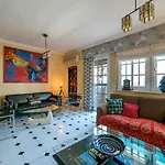 Luminoso Apartamento Centrico 3 Hab 2 Banos