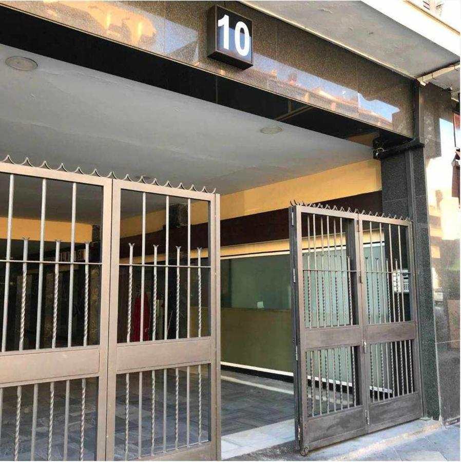 Appartement Luminoso Centrico 3 Hab 2 Banos Sevilla